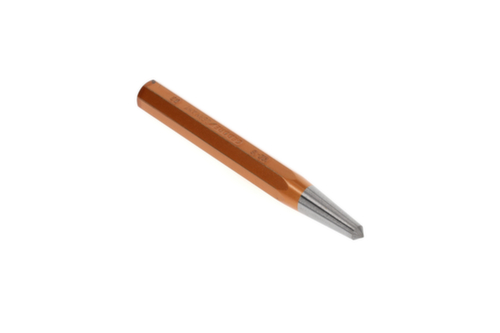 GEDORE 100-16 Poinçons 150x16x8 mm