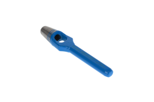 GEDORE 570012 Clé à fourche 12 mm