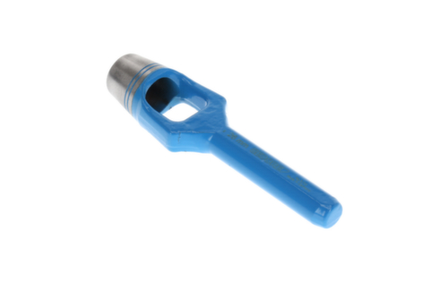 570026 Fer à entailler 26 mm