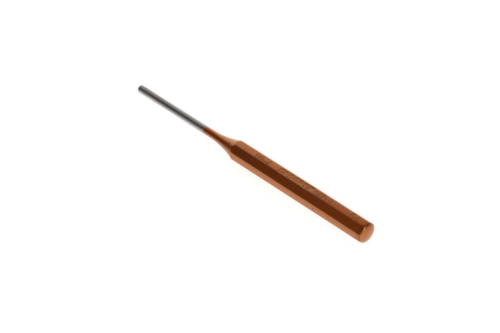 119-4 Chasse-goupilles 4mm