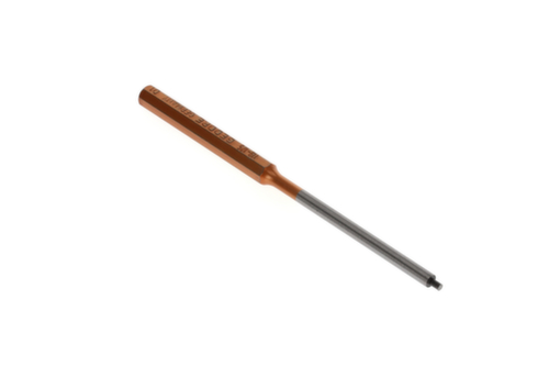 119-175 Chasse-goupilles 6mm
