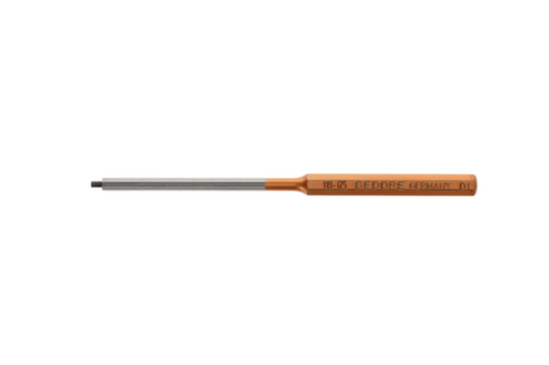 119-175 Chasse-goupilles 6mm