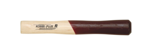 E 247 H-35 Manche de rechange Hickory KOMBI-PLUS R pour 247 H-35