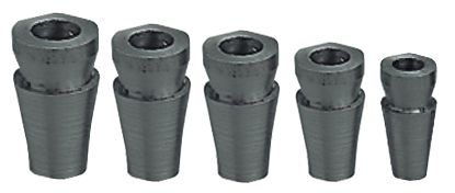 E 5-800 Cale annulaire de rechange Ø 14 mm