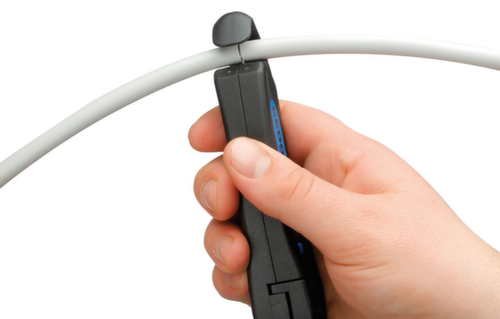 4529 Couteau multi-câbles