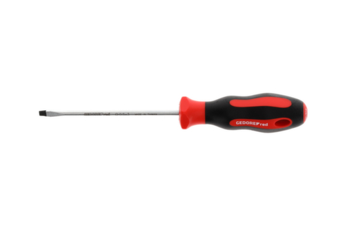 R38100315 Tournevis 2K fente 3 mm 0.5x75 mm