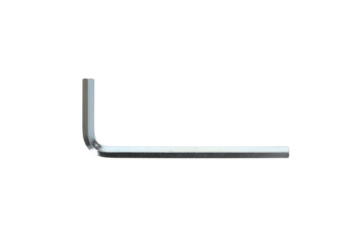 42 5 Tournevis coudé