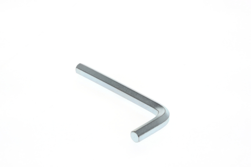 GEDORE 42 10 Tournevis d'angle