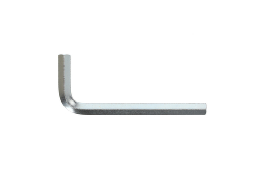 GEDORE 42 10 Tournevis d'angle