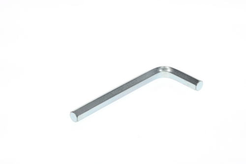 GEDORE 42 10 Tournevis d'angle