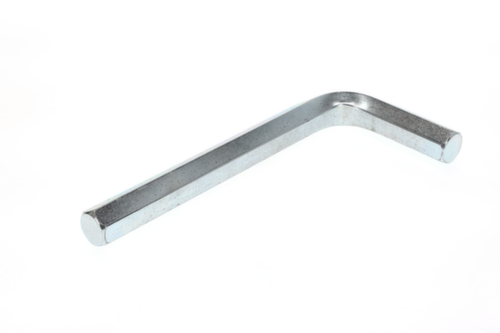 42 32 Tournevis d'angle