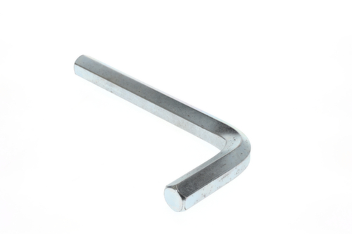 42 32 Tournevis d'angle