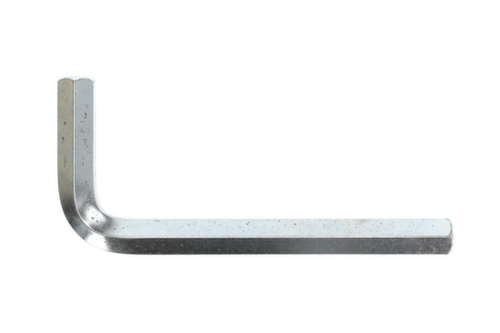 42 32 Tournevis d'angle