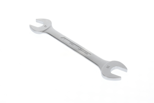 GEDORE 6 27X29 Clé à fourche double 27x29 mm