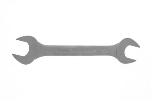 6 32X36 Clé à fourche double 32x36 mm