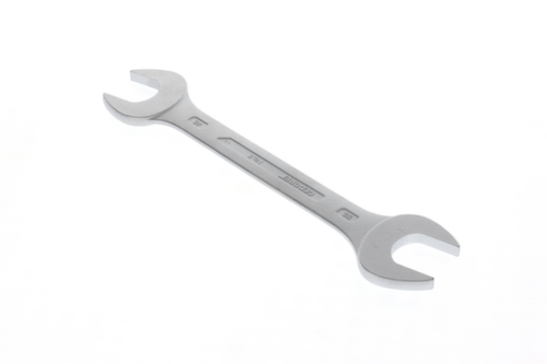 6 46X50 Clé à fourche double 46x50 mm