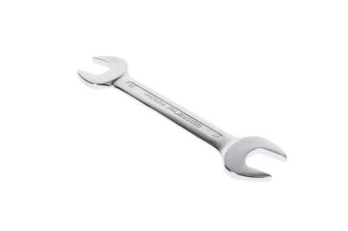 GEDORE RED R05103641 Clé à fourche double SW36x41 mm 380 mm