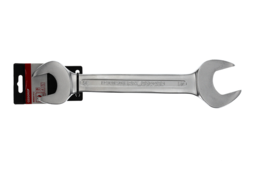 GEDORE RED R05103641 Clé à fourche double SW36x41 mm 380 mm
