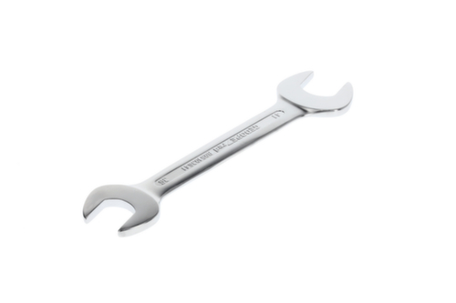 GEDORE RED R05103641 Clé à fourche double SW36x41 mm 380 mm