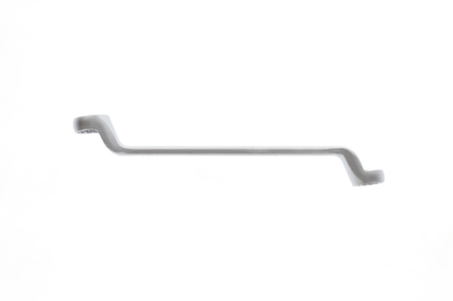 2 24X27 Clés polygonales doubles