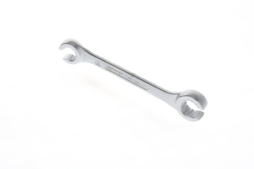 GEDORE 400 13X15 Clé polygonale ouverte profil UD 13x15 mm