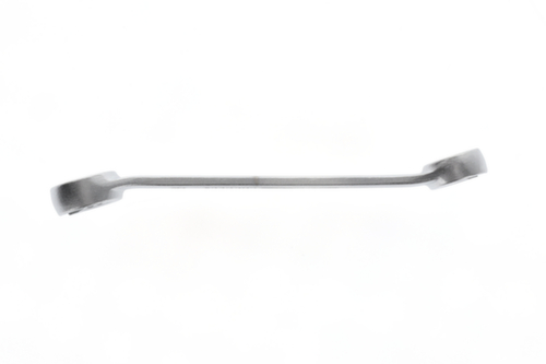 GEDORE 400 13X15 Clé polygonale ouverte profil UD 13x15 mm