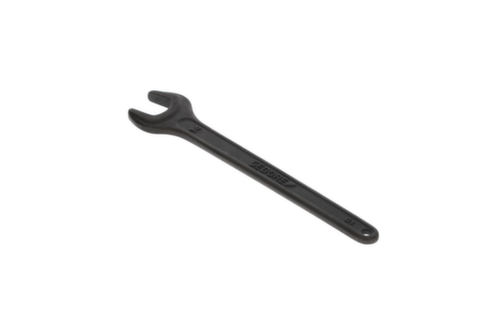 894 14 Clé à molette 14 mm