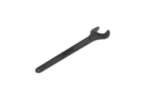 894 14 Clé à molette 14 mm