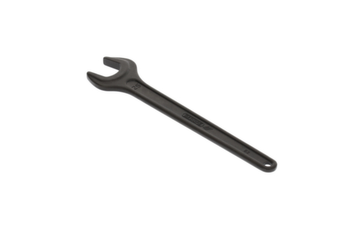 894 25 Clé à molette 25 mm