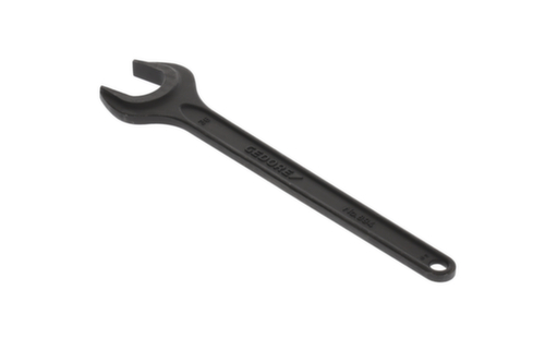 GEDORE 894 36 Clé à fourche 36 mm
