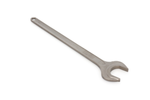894 115 Clé à molette 115 mm