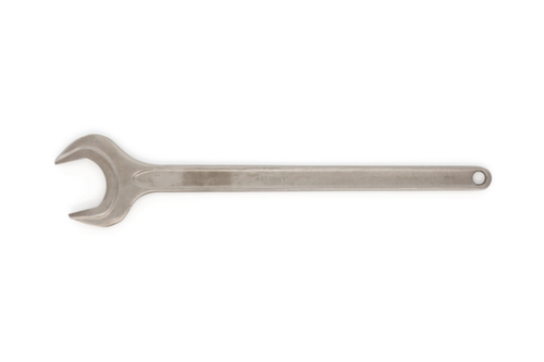 894 115 Clé à molette 115 mm