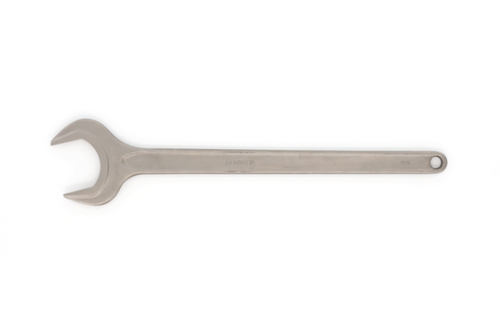 894 125 Clé à molette 125 mm