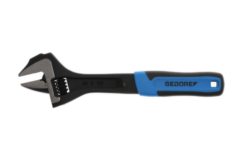 GEDORE 60 S 12 JP Clé à fourche 12"