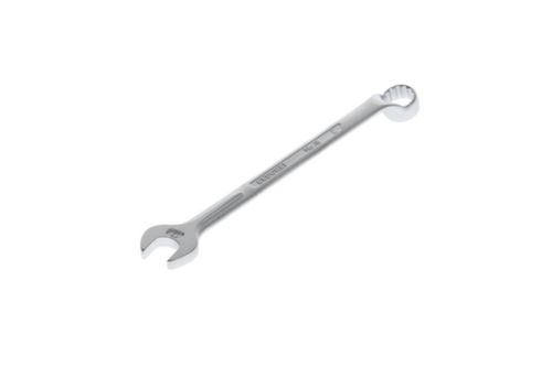 GEDORE 1 B 13 Clé mixte profil UD 13 mm