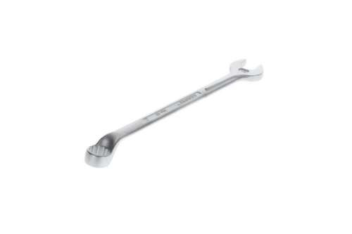 GEDORE 1 B 13 Clé mixte profil UD 13 mm