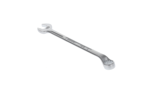 GEDORE 1 B 14 Clé mixte profil UD 14 mm