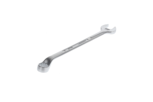 GEDORE 1 B 14 Clé mixte profil UD 14 mm