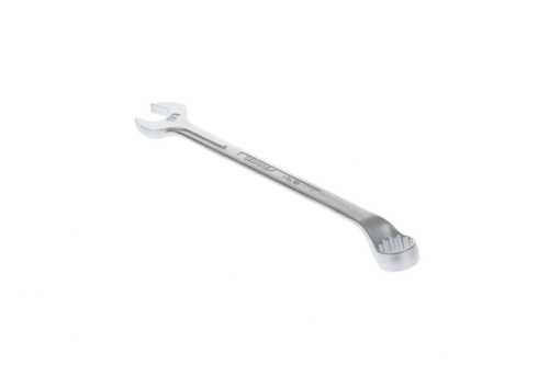 1 B 28 Clé mixte profil UD 28 mm
