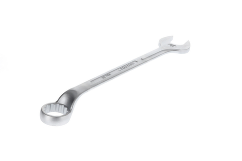 1 B 60 Clé mixte profil UD 60 mm