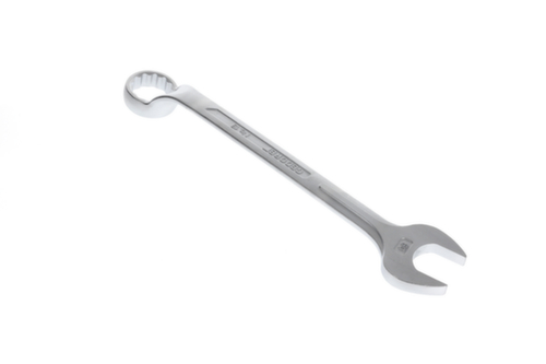 1 B 60 Clé mixte profil UD 60 mm