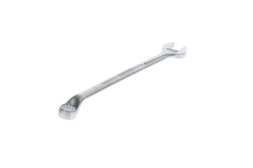 1 B 1/2AF Clé mixte profil UD 1/2