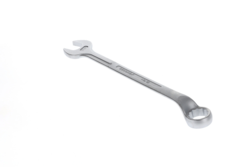 1 B 1.3/4AF Clé mixte 12 pans 1.3/4