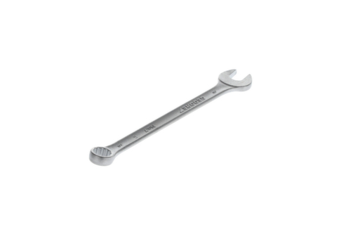 7 9 Clé mixte profil UD 9 mm