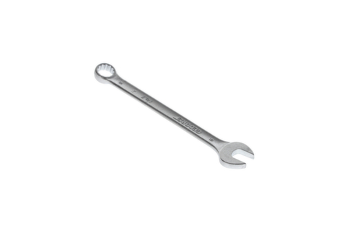 7 9 Clé mixte profil UD 9 mm