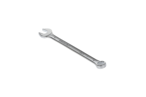 7 9 Clé mixte profil UD 9 mm