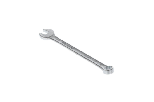 GEDORE 7 1/4AF Clé mixte profil UD 1/4