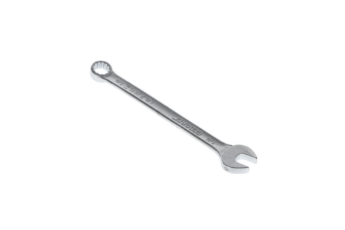 GEDORE 7 1/4AF Clé mixte profil UD 1/4