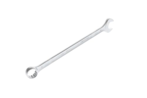 Clé mixte GEDORE 7 XL 36 extra longue profil UD 36 mm