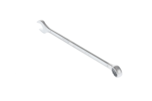 GEDORE 7 XL 41 Clé mixte extra longue profil UD 41 mm